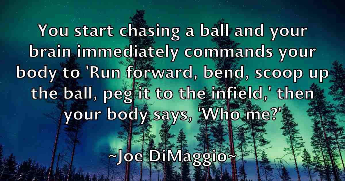 /images/quoteimage/joe-dimaggio-fb-399049.jpg