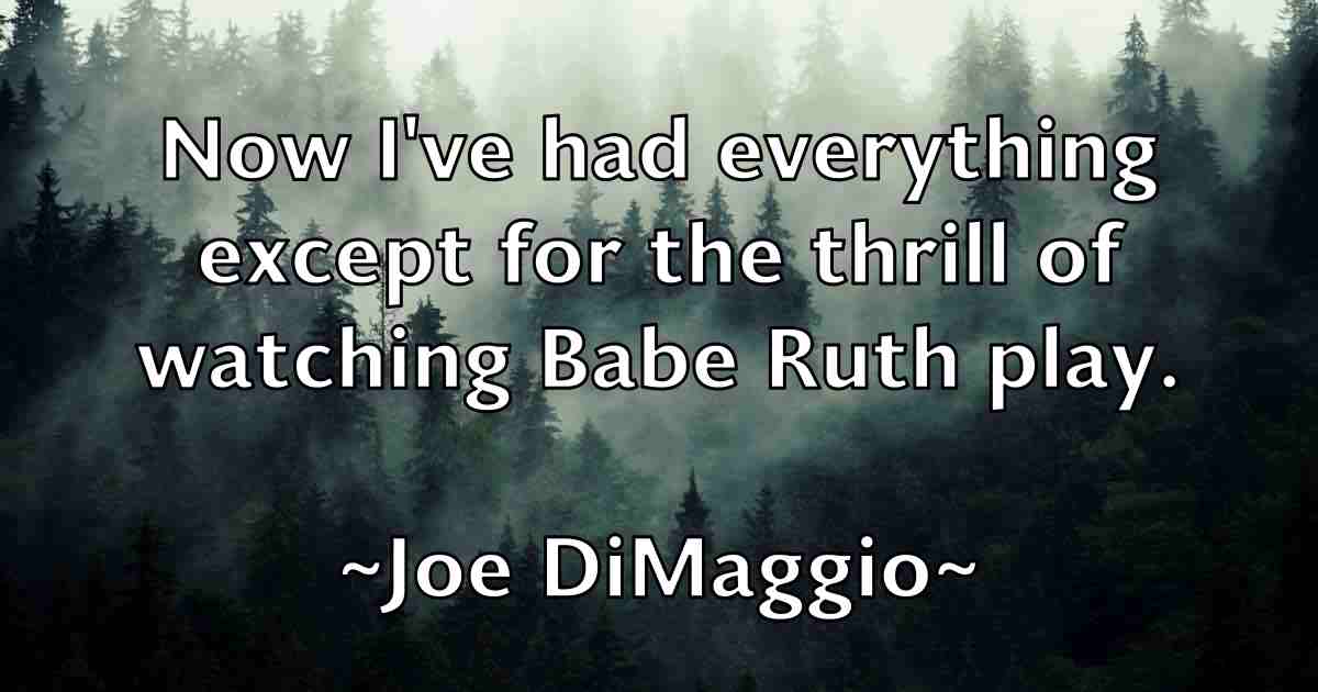 /images/quoteimage/joe-dimaggio-fb-399055.jpg