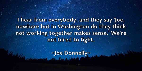 /images/quoteimage/joe-donnelly-399062.jpg