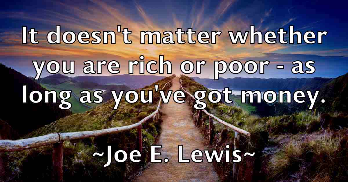 /images/quoteimage/joe-e-lewis-fb-399067.jpg
