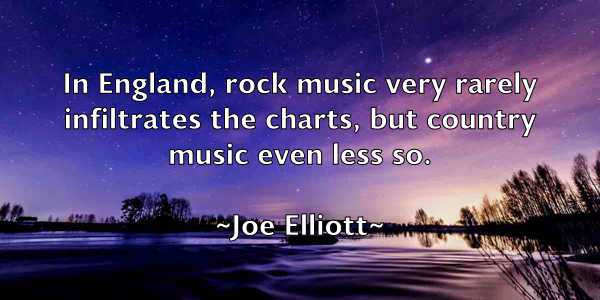 /images/quoteimage/joe-elliott-399094.jpg