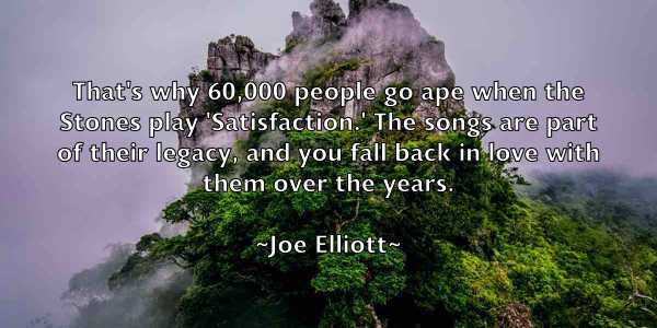 /images/quoteimage/joe-elliott-399097.jpg