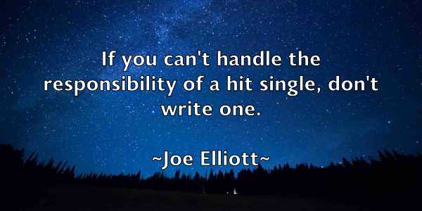 /images/quoteimage/joe-elliott-399105.jpg