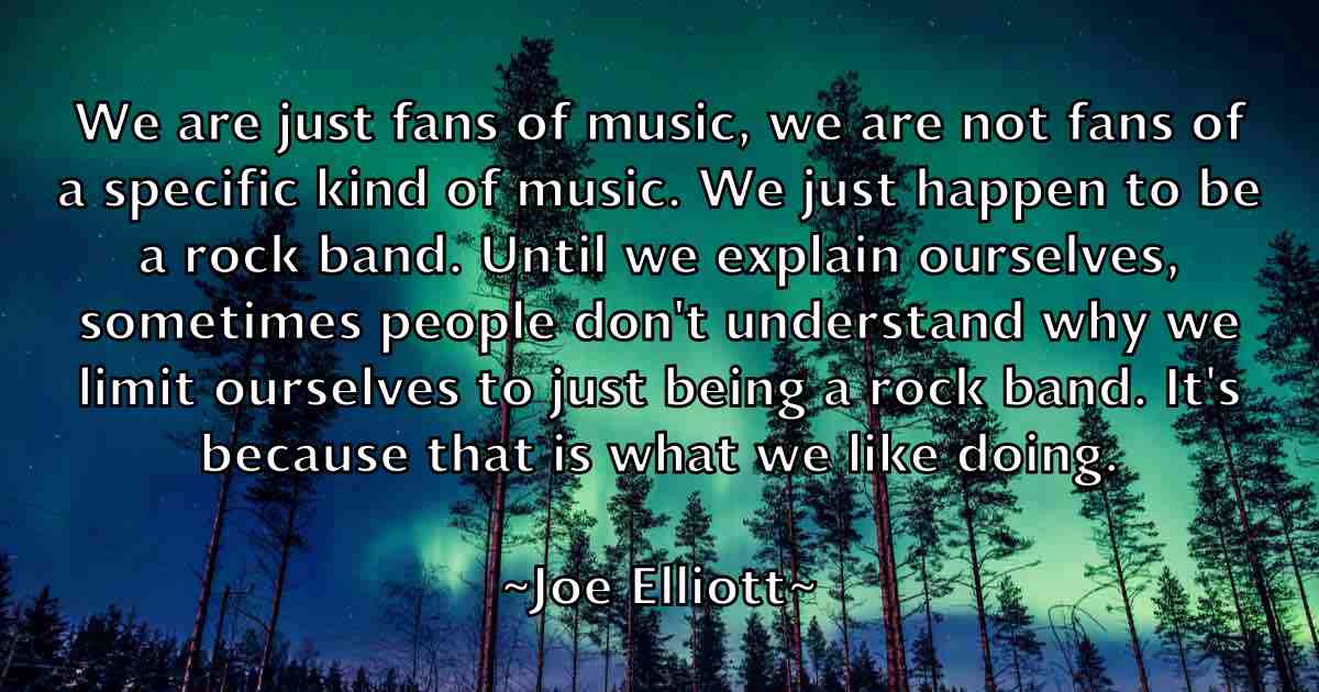 /images/quoteimage/joe-elliott-fb-399092.jpg