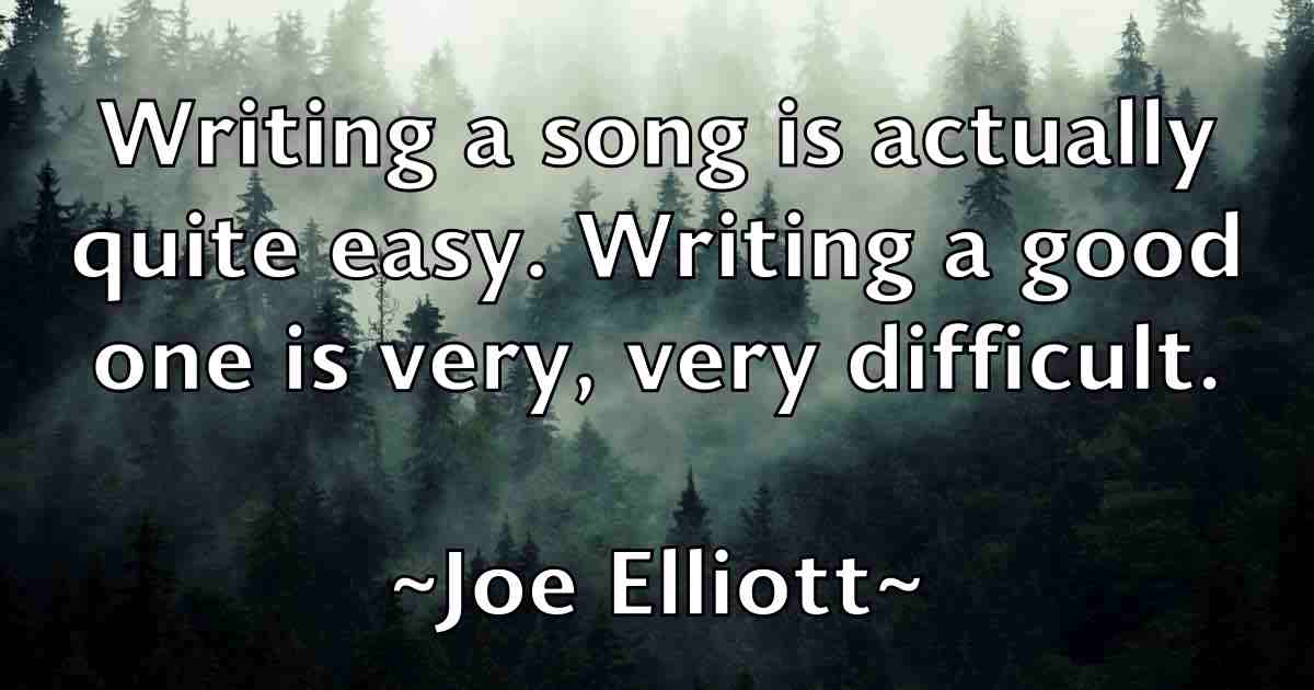 /images/quoteimage/joe-elliott-fb-399096.jpg