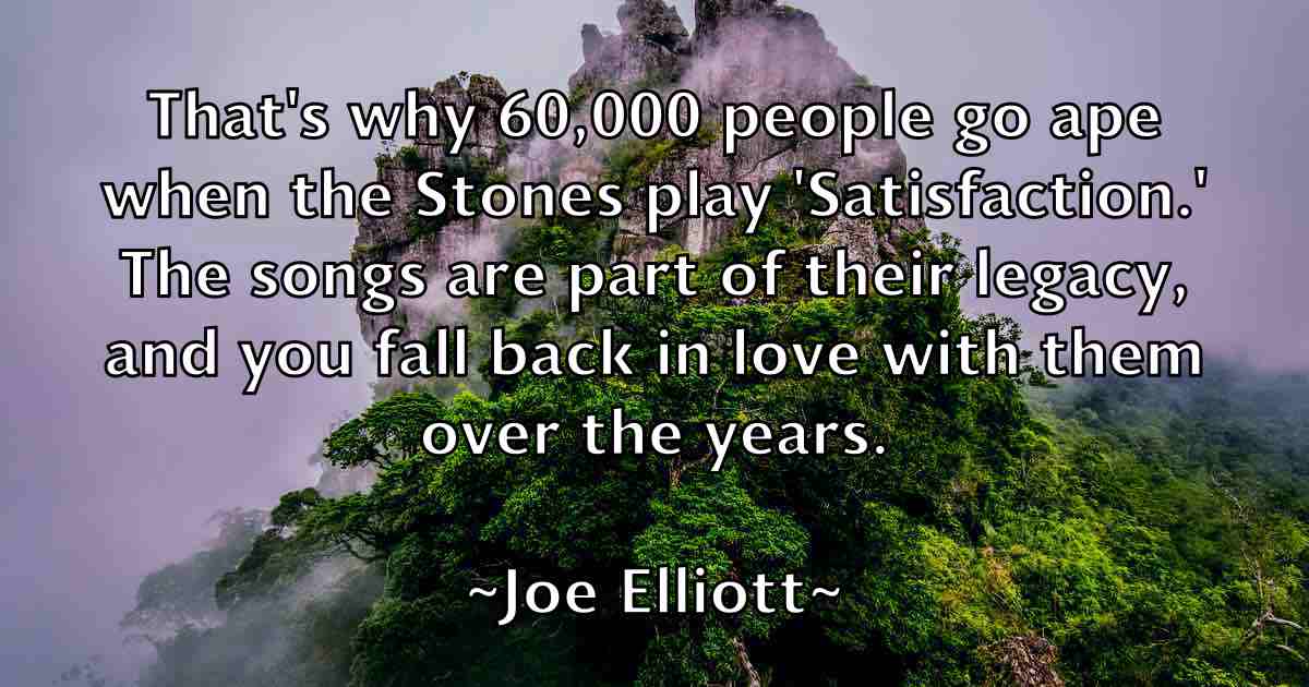 /images/quoteimage/joe-elliott-fb-399097.jpg