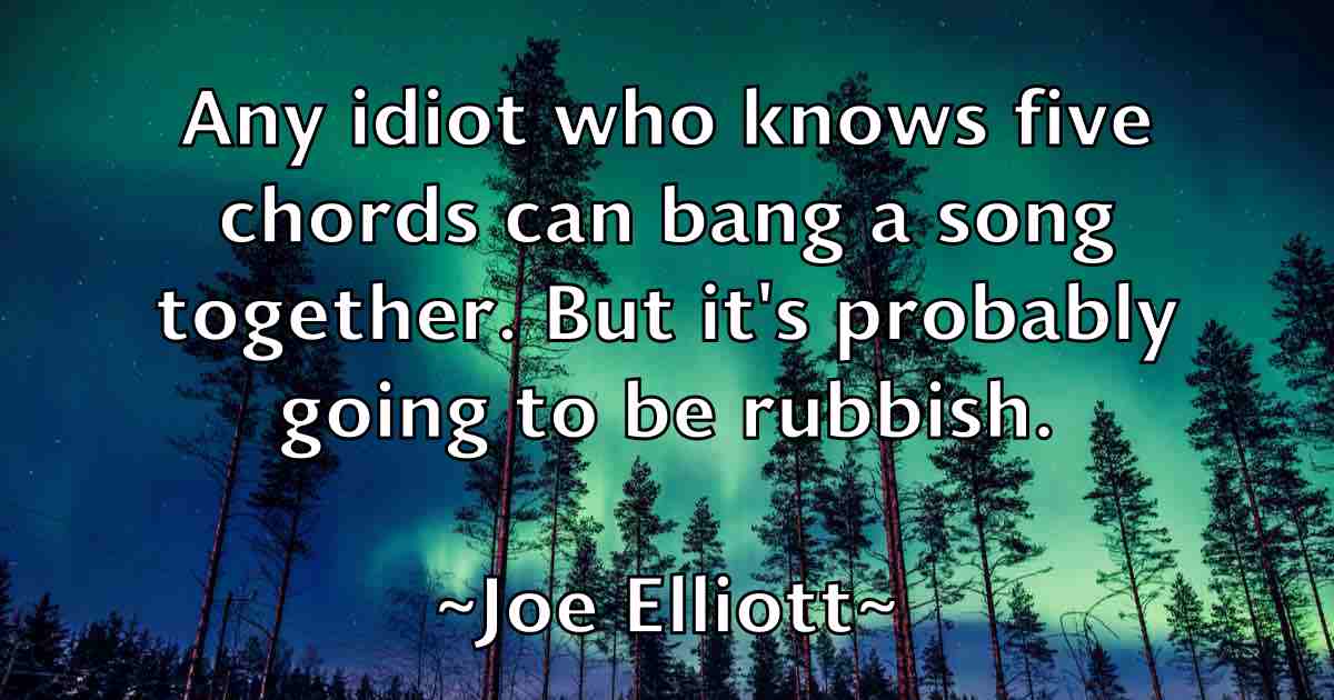 /images/quoteimage/joe-elliott-fb-399098.jpg