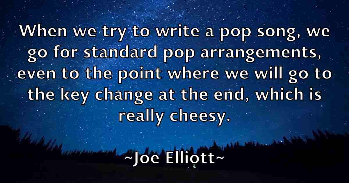 /images/quoteimage/joe-elliott-fb-399107.jpg