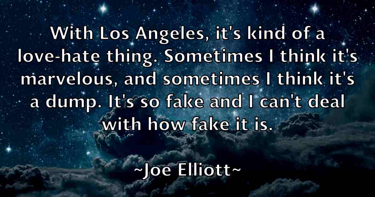 /images/quoteimage/joe-elliott-fb-399108.jpg