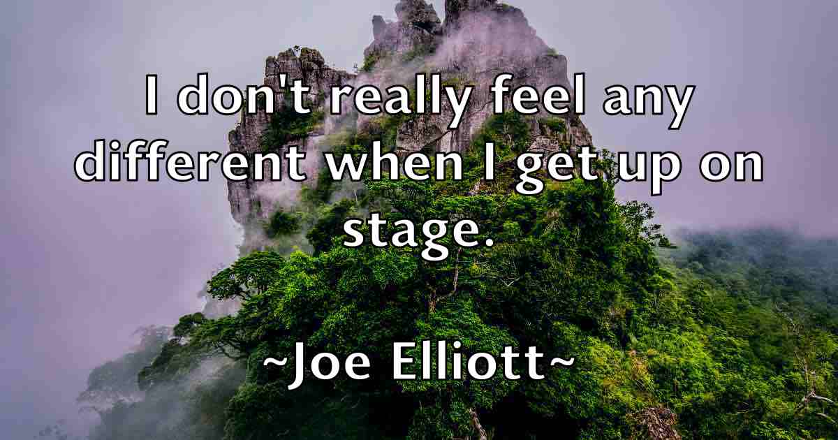 /images/quoteimage/joe-elliott-fb-399113.jpg