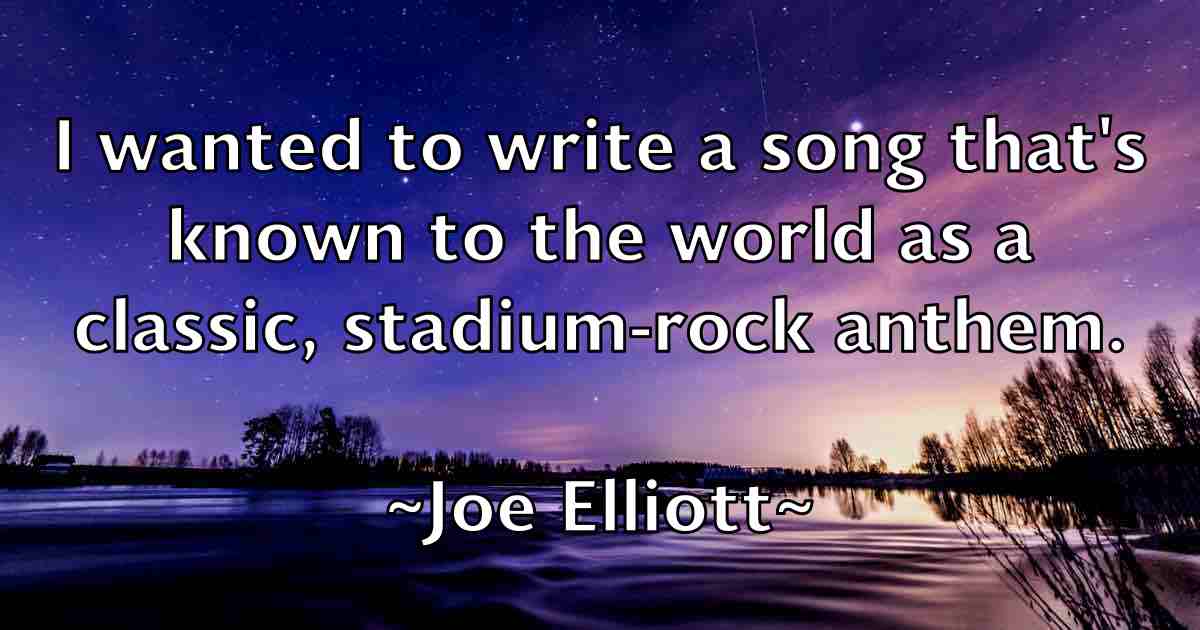 /images/quoteimage/joe-elliott-fb-399114.jpg