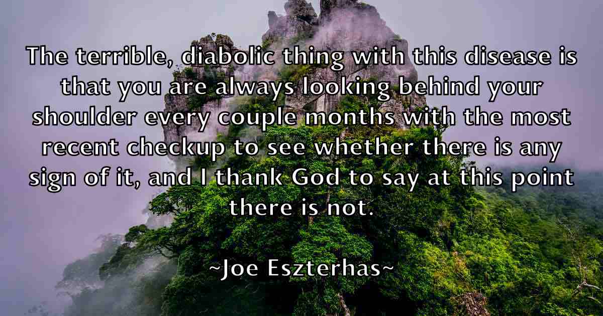 /images/quoteimage/joe-eszterhas-fb-399123.jpg