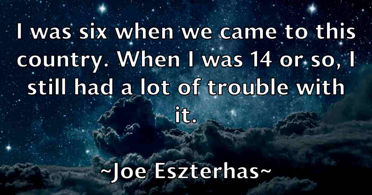/images/quoteimage/joe-eszterhas-fb-399130.jpg