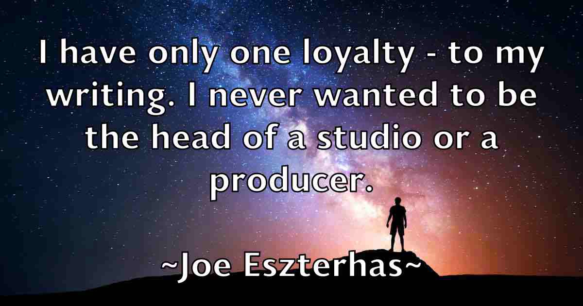 /images/quoteimage/joe-eszterhas-fb-399131.jpg