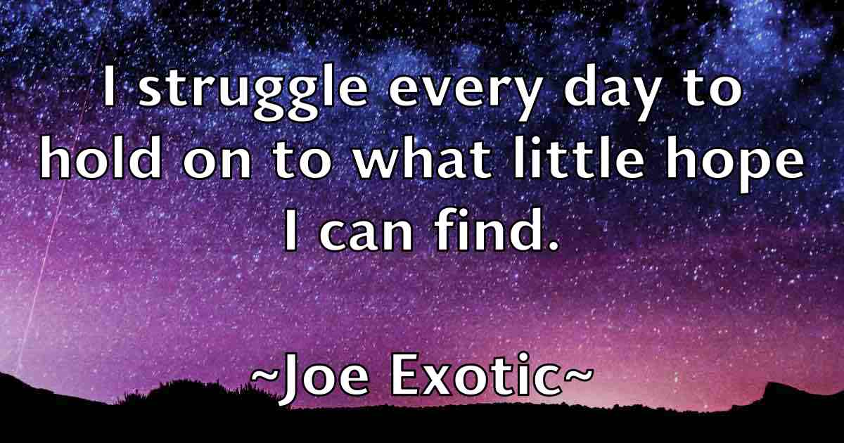 /images/quoteimage/joe-exotic-fb-399156.jpg