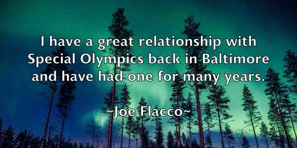 /images/quoteimage/joe-flacco-399162.jpg