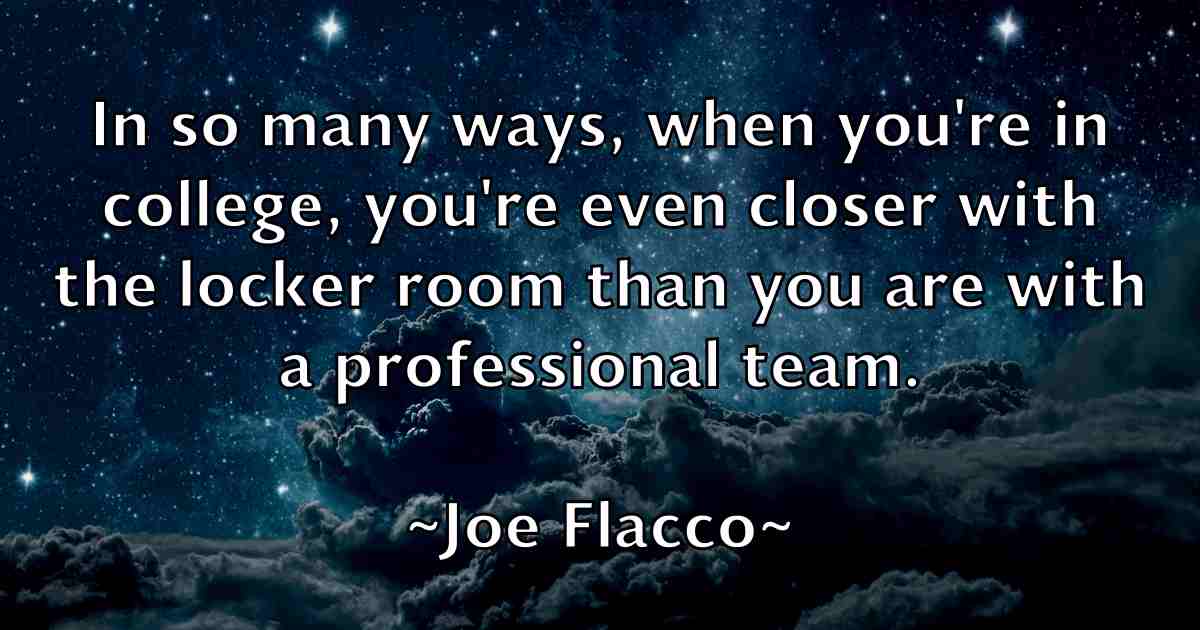 /images/quoteimage/joe-flacco-fb-399166.jpg