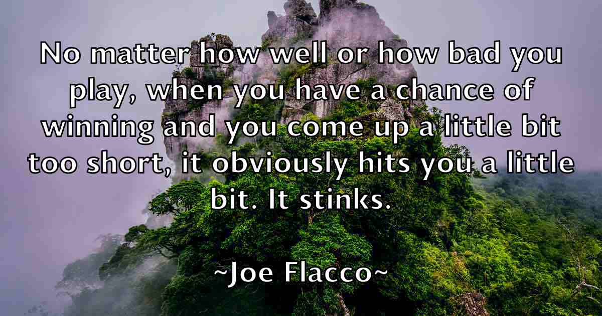 /images/quoteimage/joe-flacco-fb-399170.jpg