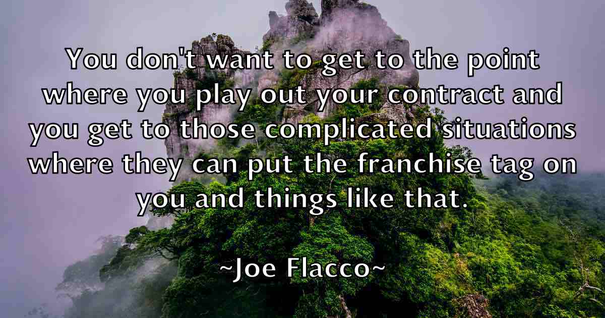/images/quoteimage/joe-flacco-fb-399171.jpg