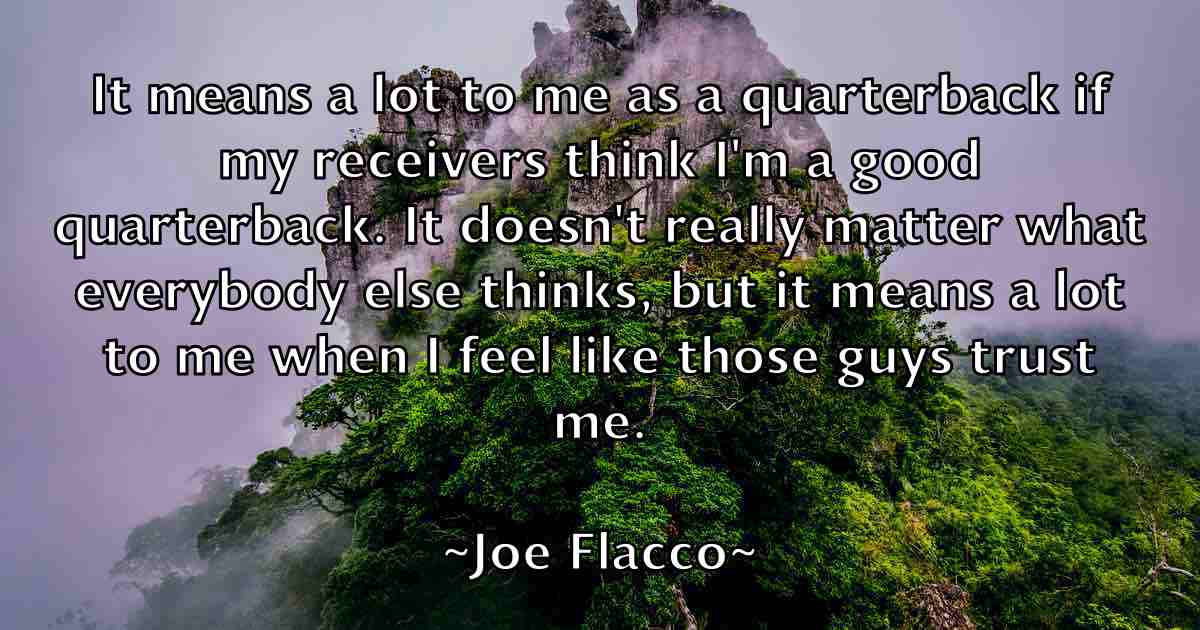 /images/quoteimage/joe-flacco-fb-399176.jpg