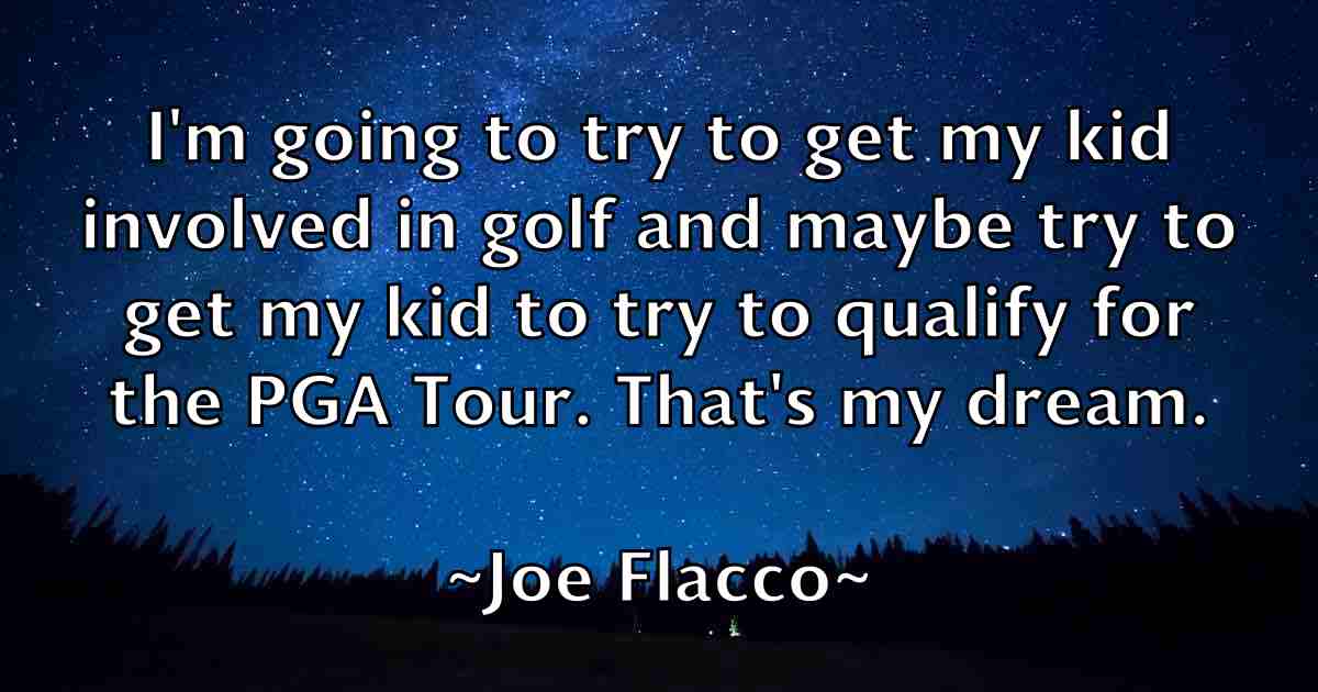 /images/quoteimage/joe-flacco-fb-399179.jpg