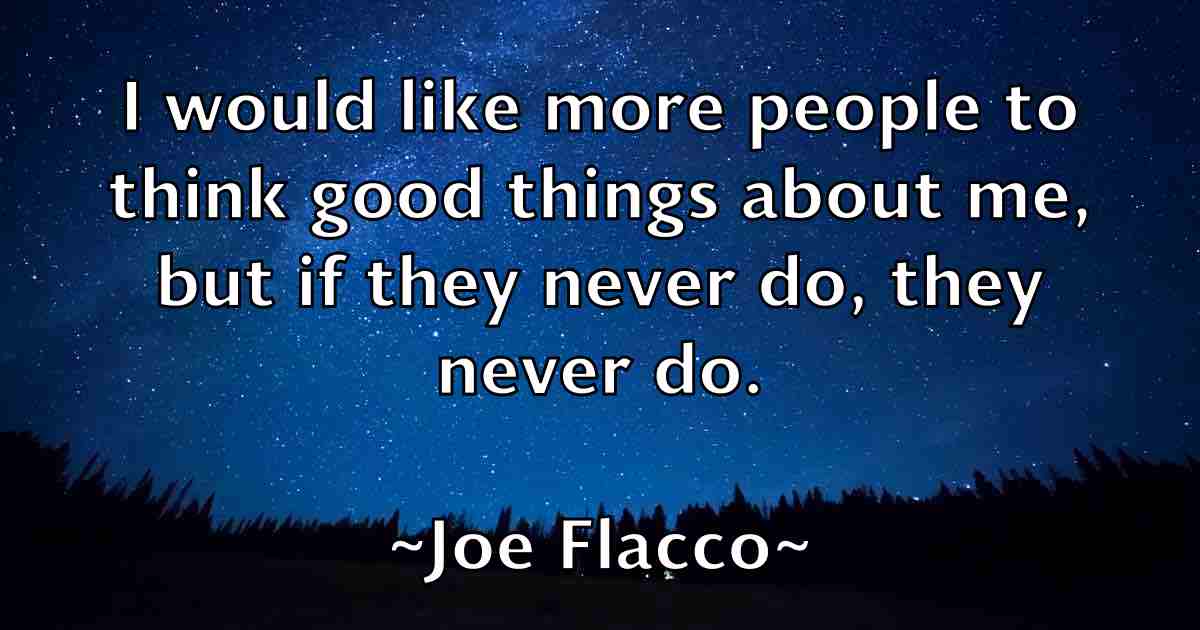 /images/quoteimage/joe-flacco-fb-399181.jpg