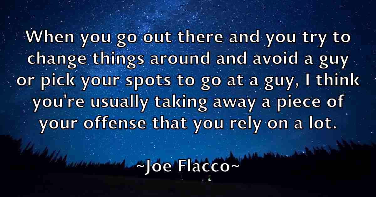 /images/quoteimage/joe-flacco-fb-399184.jpg