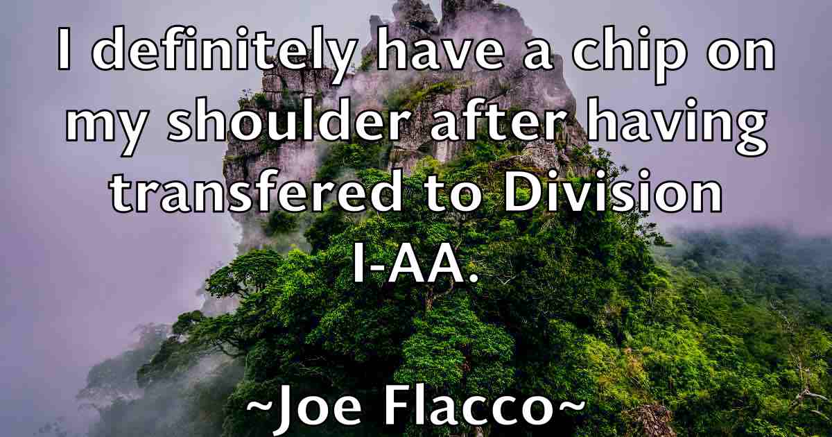 /images/quoteimage/joe-flacco-fb-399191.jpg
