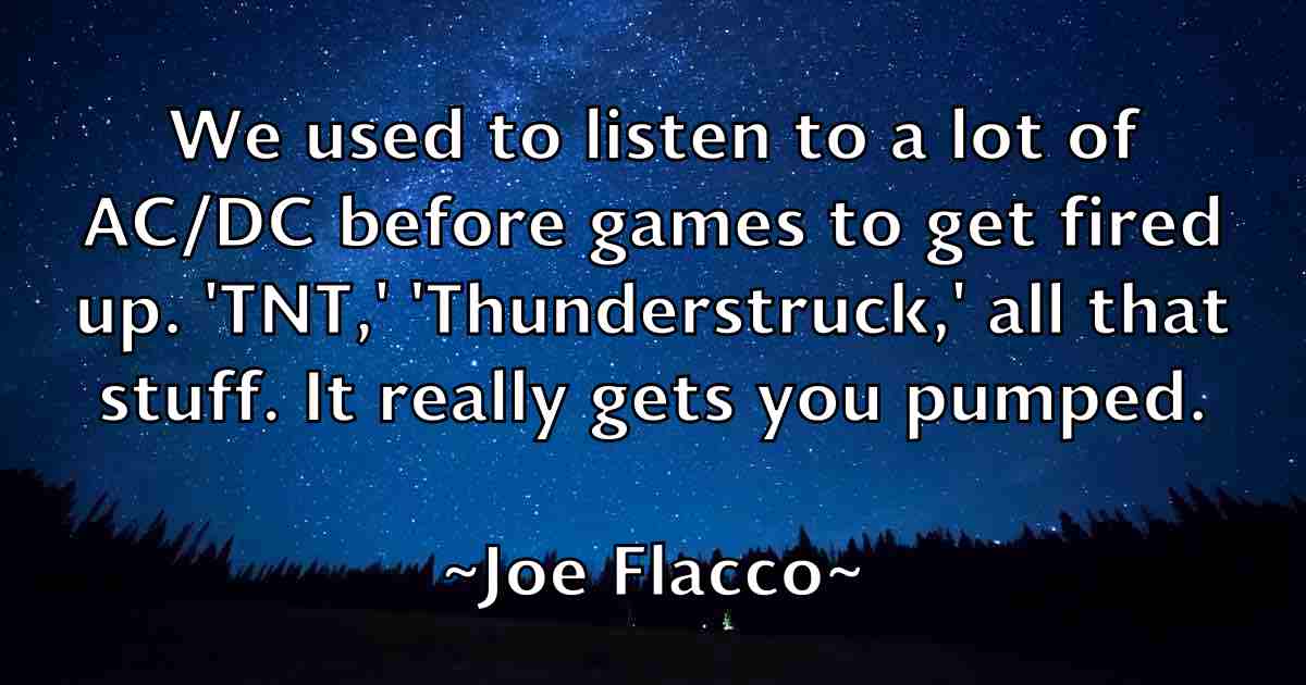 /images/quoteimage/joe-flacco-fb-399192.jpg