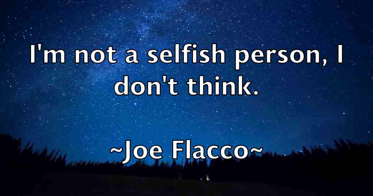 /images/quoteimage/joe-flacco-fb-399198.jpg