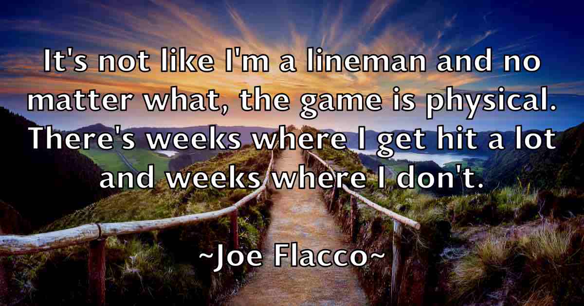 /images/quoteimage/joe-flacco-fb-399204.jpg