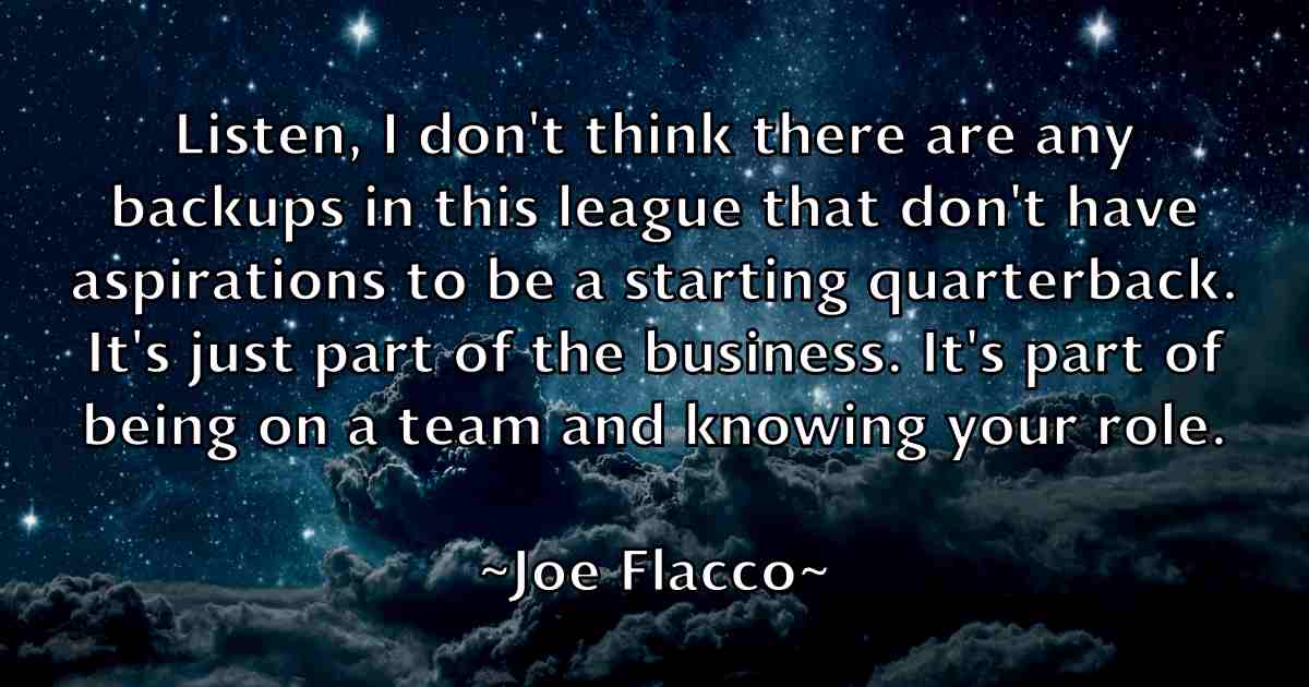 /images/quoteimage/joe-flacco-fb-399207.jpg