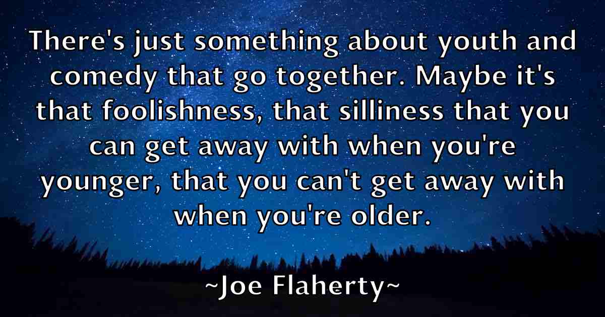 /images/quoteimage/joe-flaherty-fb-399263.jpg