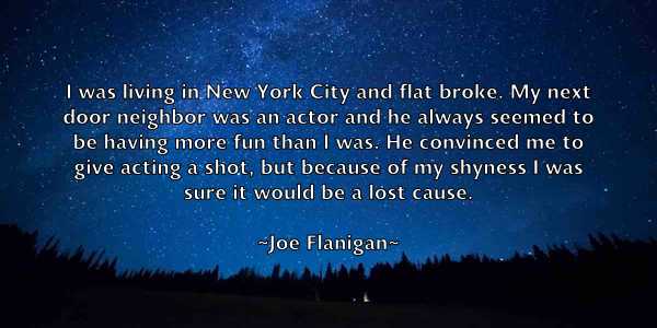 /images/quoteimage/joe-flanigan-399273.jpg