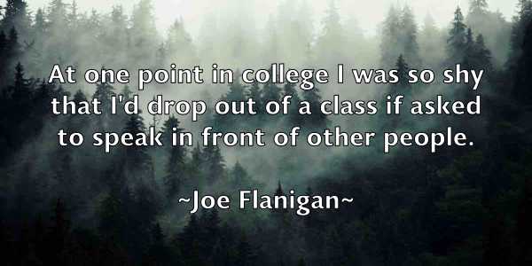 /images/quoteimage/joe-flanigan-399277.jpg