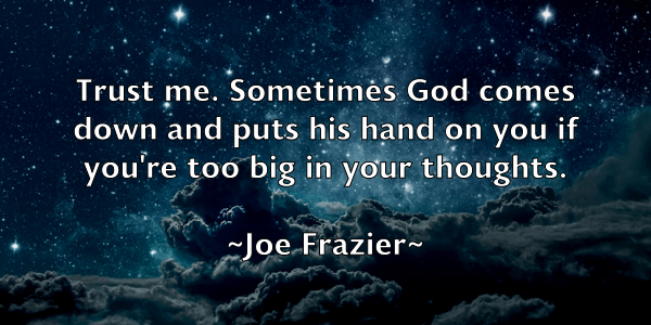 /images/quoteimage/joe-frazier-399290.jpg