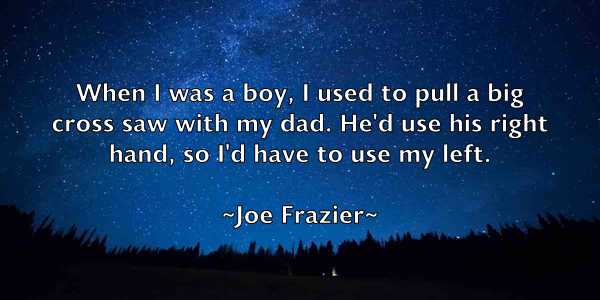 /images/quoteimage/joe-frazier-399292.jpg