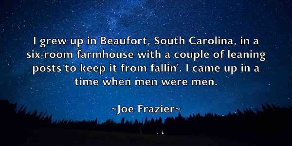 /images/quoteimage/joe-frazier-399293.jpg