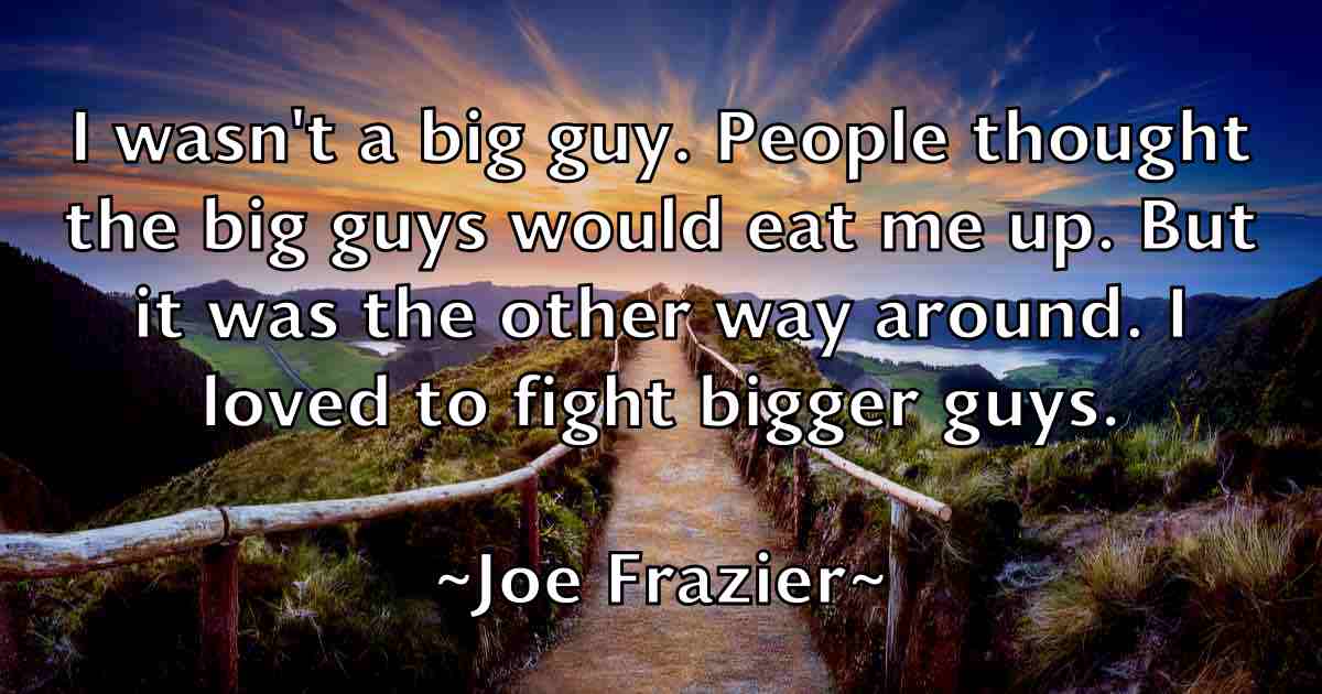 /images/quoteimage/joe-frazier-fb-399282.jpg