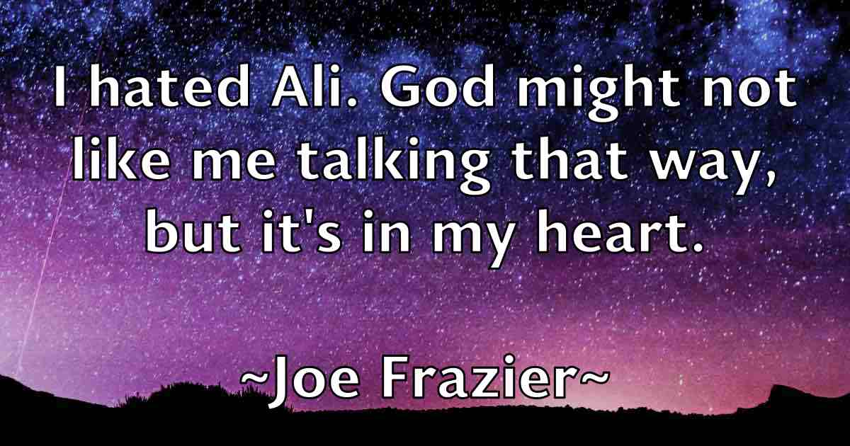 /images/quoteimage/joe-frazier-fb-399286.jpg