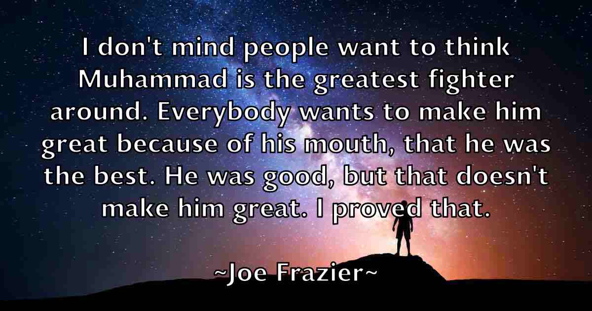 /images/quoteimage/joe-frazier-fb-399294.jpg