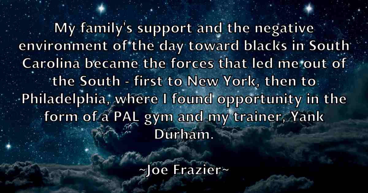 /images/quoteimage/joe-frazier-fb-399300.jpg