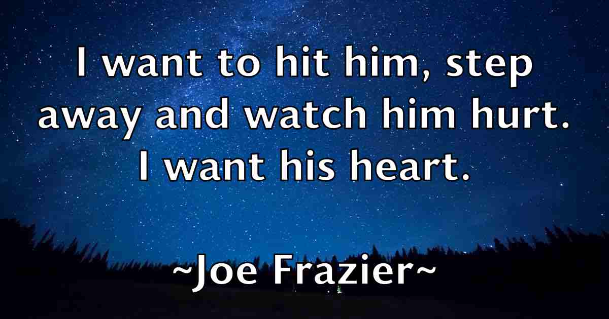 /images/quoteimage/joe-frazier-fb-399303.jpg