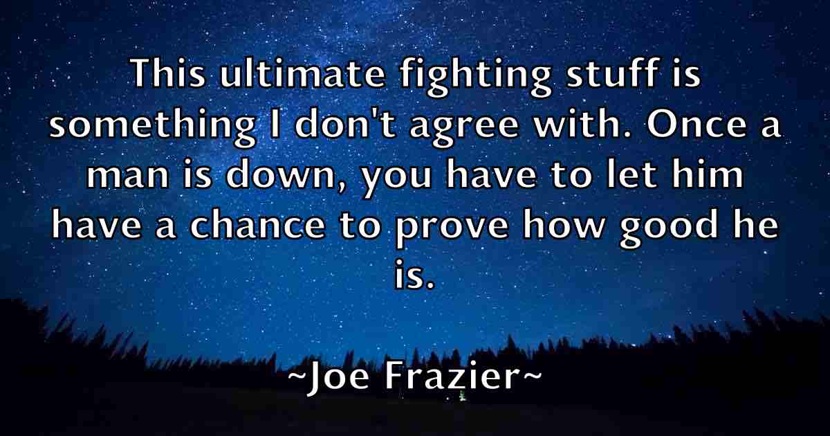 /images/quoteimage/joe-frazier-fb-399309.jpg