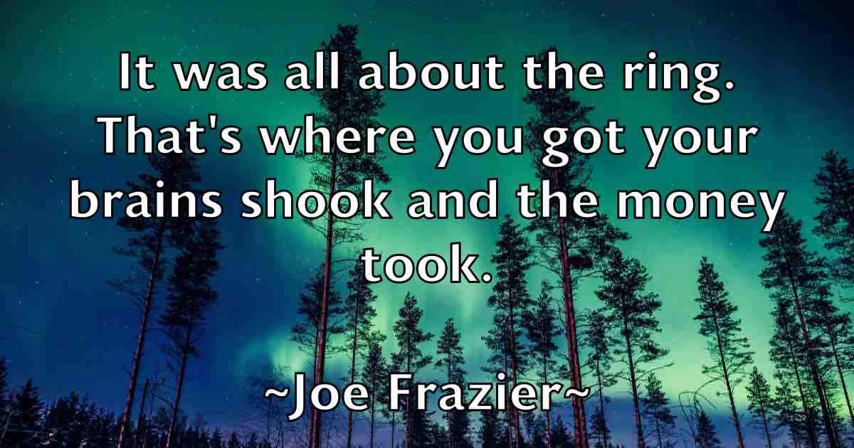 /images/quoteimage/joe-frazier-fb-399314.jpg