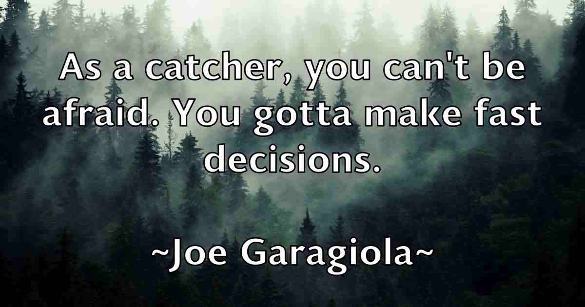 /images/quoteimage/joe-garagiola-fb-399318.jpg