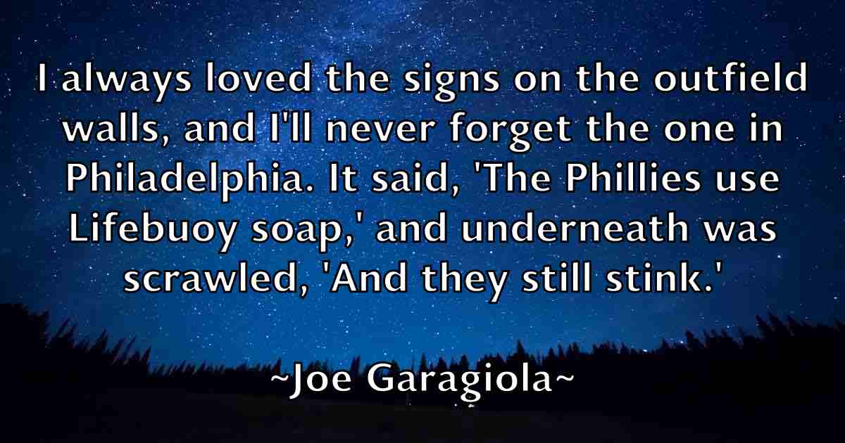 /images/quoteimage/joe-garagiola-fb-399319.jpg