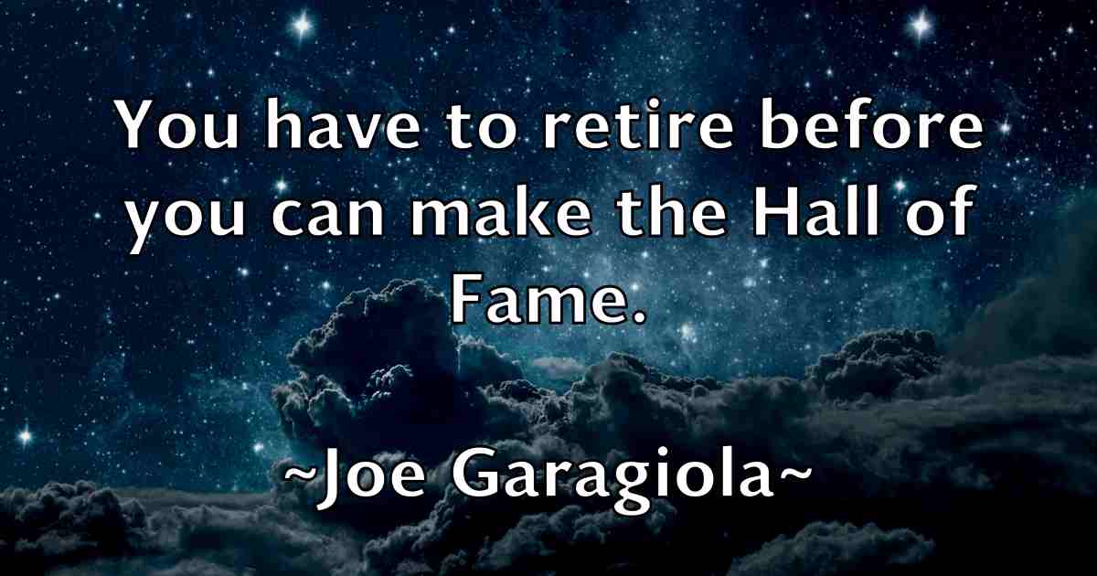 /images/quoteimage/joe-garagiola-fb-399329.jpg