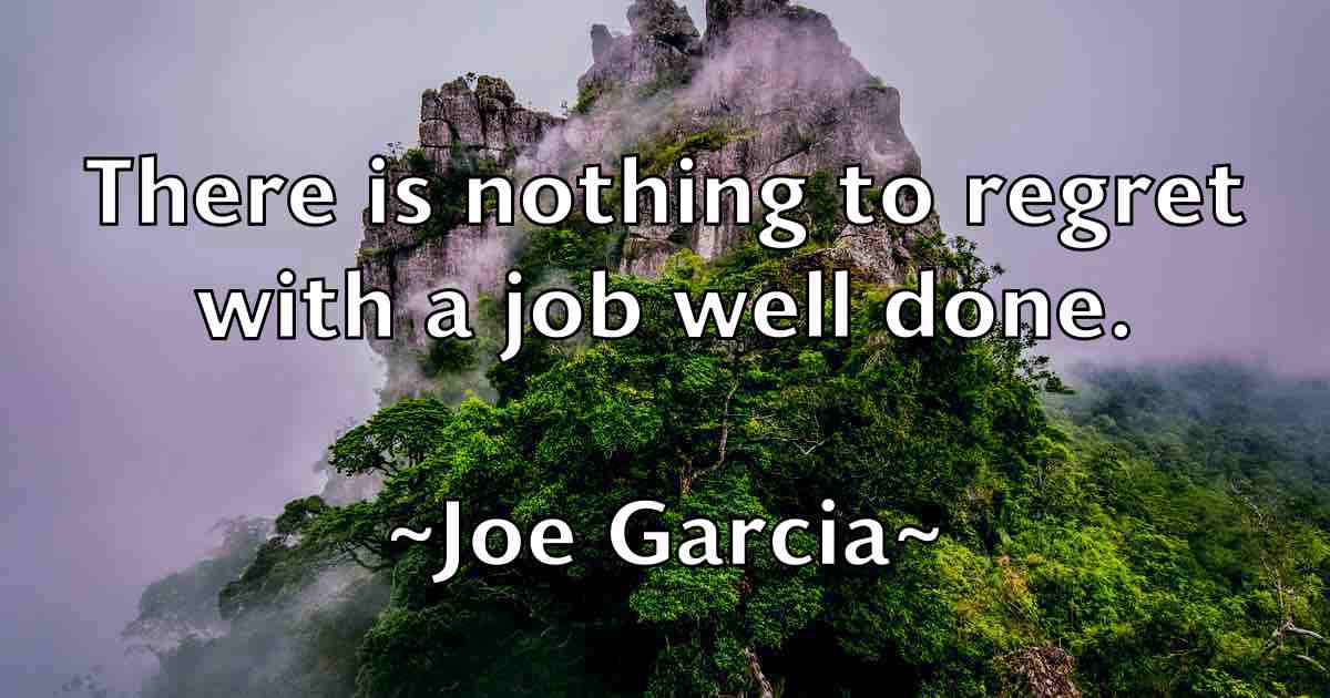 /images/quoteimage/joe-garcia-fb-399336.jpg