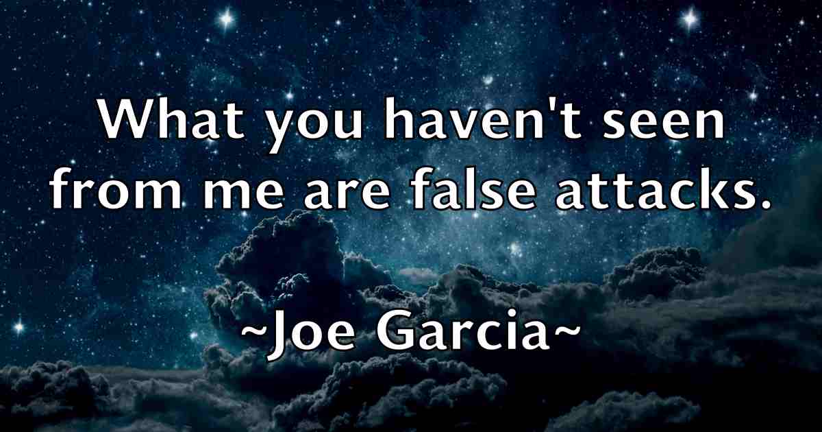/images/quoteimage/joe-garcia-fb-399342.jpg